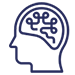 Neurological-disorders